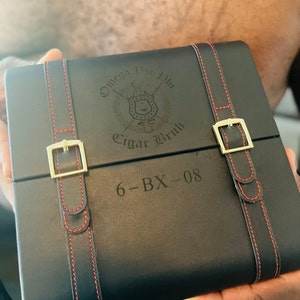 Dianne added a photo of their purchase