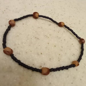 Comprador de Etsy ha añadido una foto de su compra