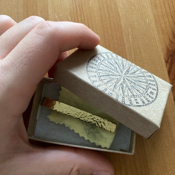 F/A-18 Super Hornet U.S. Navy Fighter Jet Key Chain - Etsy