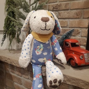 Paula added a photo of their purchase