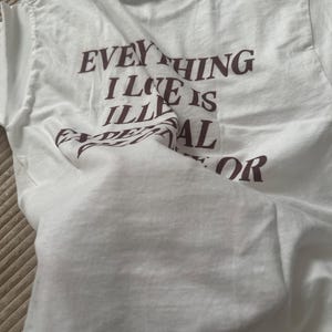 Birte added a photo of their purchase