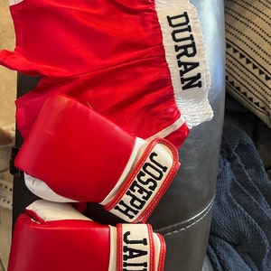 Sara added a photo of their purchase