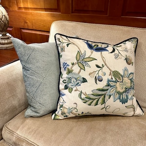 Joanna added a photo of their purchase