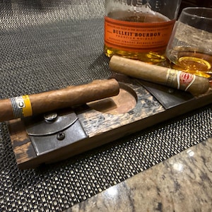 Dariusz added a photo of their purchase