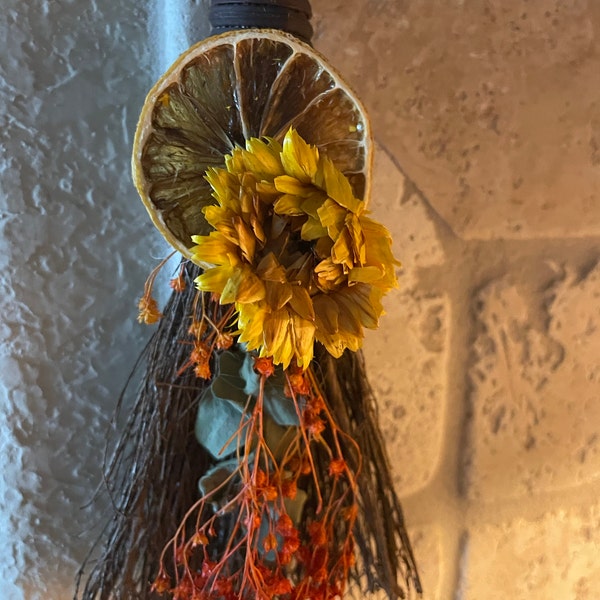 Outdoor Grounding Ritual Meditation and Intention Shell Candle X1 ...