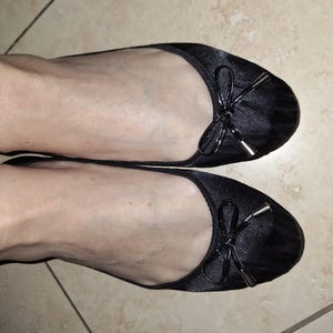 Ane added a photo of their purchase