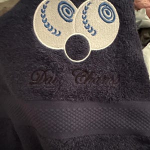 Lena ha añadido una foto de su compra