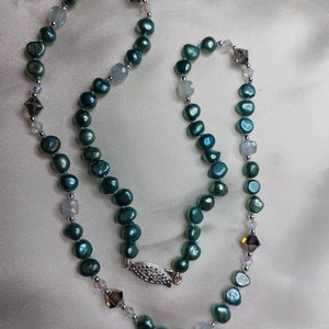 carolyn added a photo of their purchase