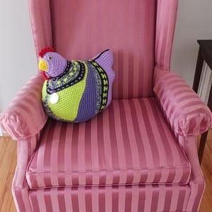 betty added a photo of their purchase