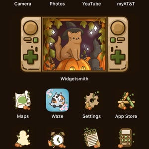 Angela added a photo of their purchase