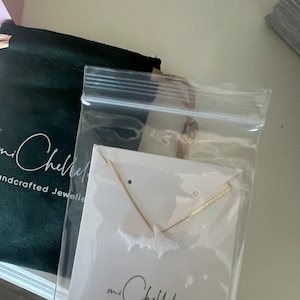 Brenda added a photo of their purchase