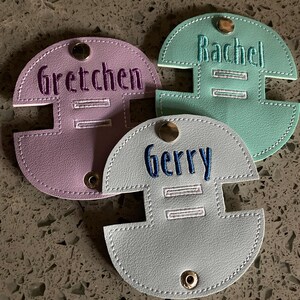 Gretchen added a photo of their purchase