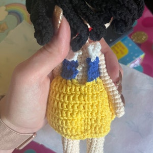 Tori added a photo of their purchase