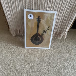 Roxanne added a photo of their purchase