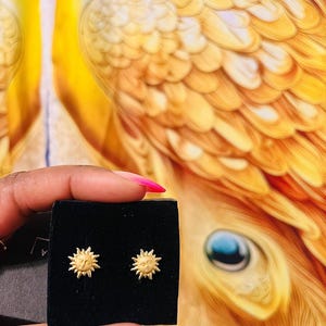 Nertha added a photo of their purchase