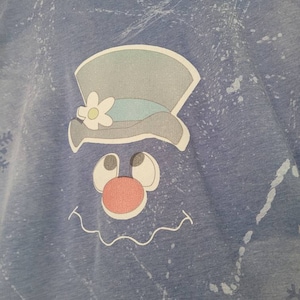 leanne added a photo of their purchase