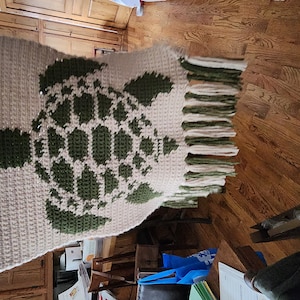 Kaitlynn added a photo of their purchase