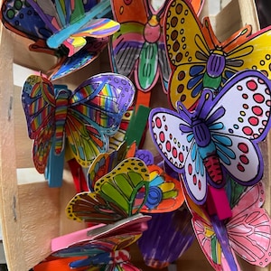 Gena added a photo of their purchase
