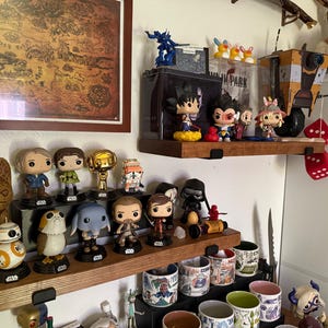 Jason added a photo of their purchase