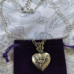 Abrielle ha aggiunto una foto del proprio acquisto