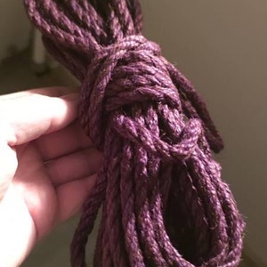 Jevgenijs added a photo of their purchase