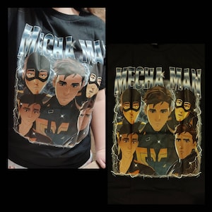 Katlyn heeft een foto van zijn/haar aankoop toegevoegd