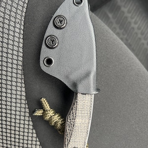 Robertas added a photo of their purchase