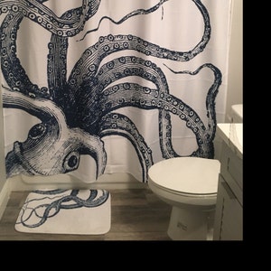 Download Nautischen thema dekor diy For Android Free Nautischen Thema Dekor Diy