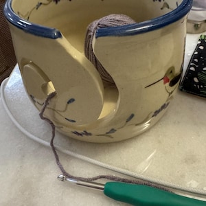 Tina added a photo of their purchase