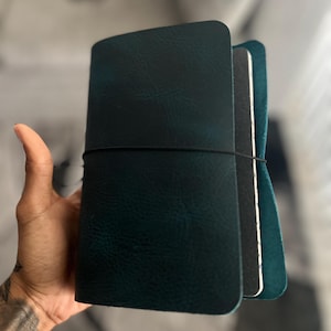 Tandra added a photo of their purchase