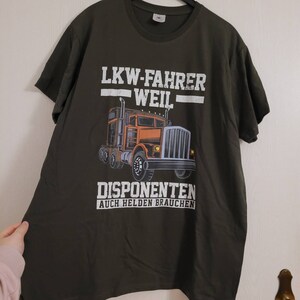 Franziska hat ein Foto des gekauften Artikels hinzugefügt