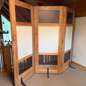 Reed ha añadido una foto de su compra