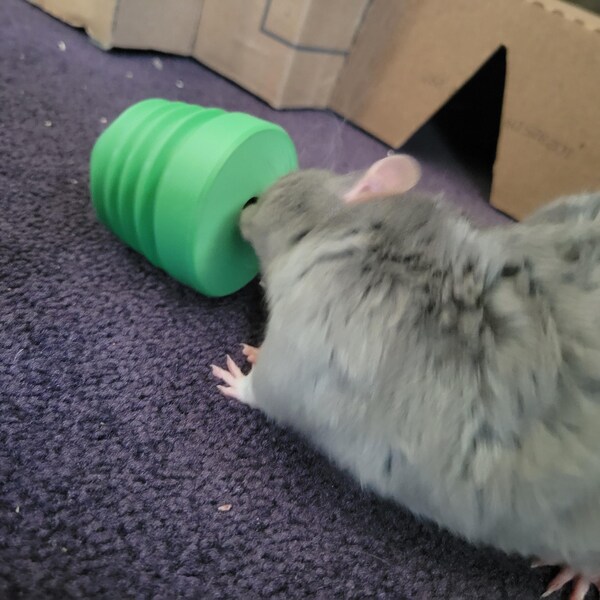 9x9 Go Board & Tactile Etsy