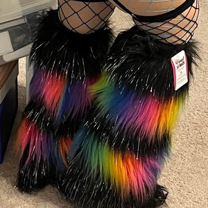 Melissa added a photo of their purchase