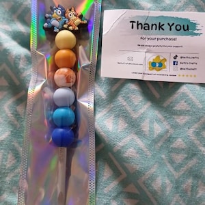 Laura added a photo of their purchase