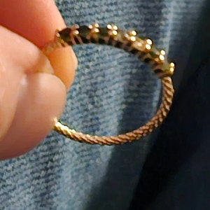 T added a photo of their purchase