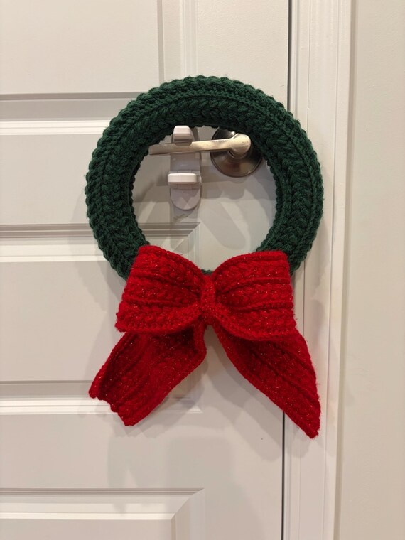 Finished project photo from Jessica P.