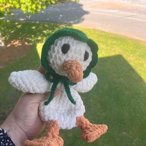 Bethany added a photo of their purchase
