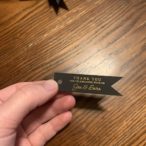 Sara added a photo of their purchase