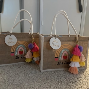 Selena added a photo of their purchase