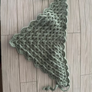 Jennifer added a photo of their purchase