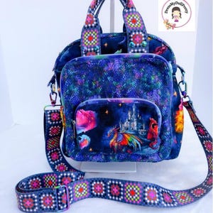 Angela added a photo of their purchase