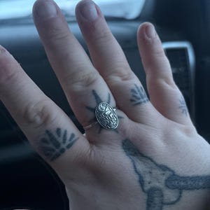 Alexa added a photo of their purchase