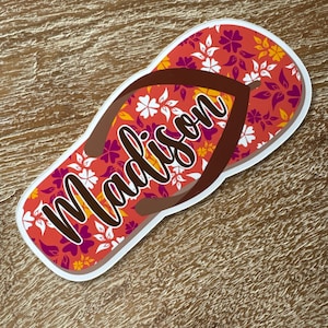 Susan added a photo of their purchase