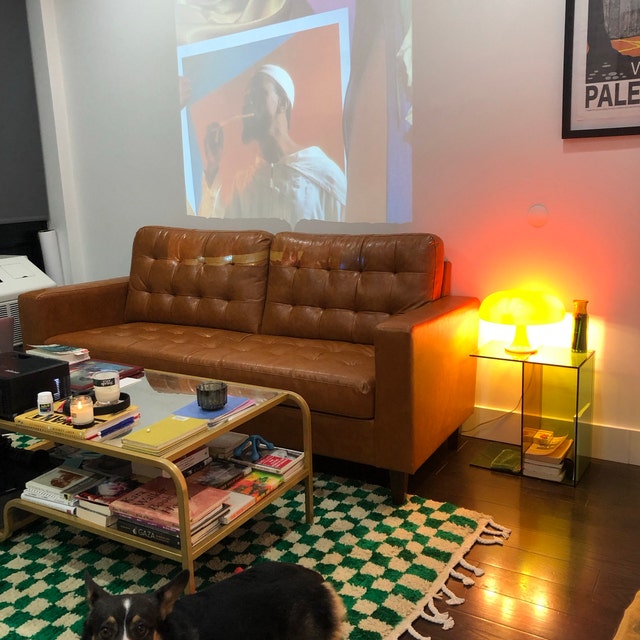 BerberStuffArtisanat Etsy France