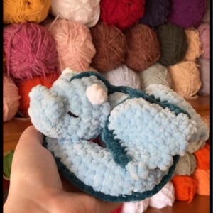Sarah added a photo of their purchase