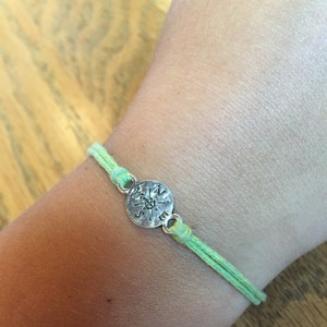 Kayla added a photo of their purchase