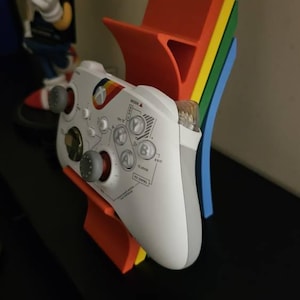 Wez hat ein Foto des gekauften Artikels hinzugefügt