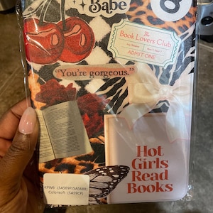 paris added a photo of their purchase