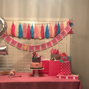 Stephanie added a photo of their purchase